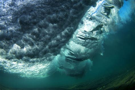 Persistent Physical Symptoms | Mind-Body Connection