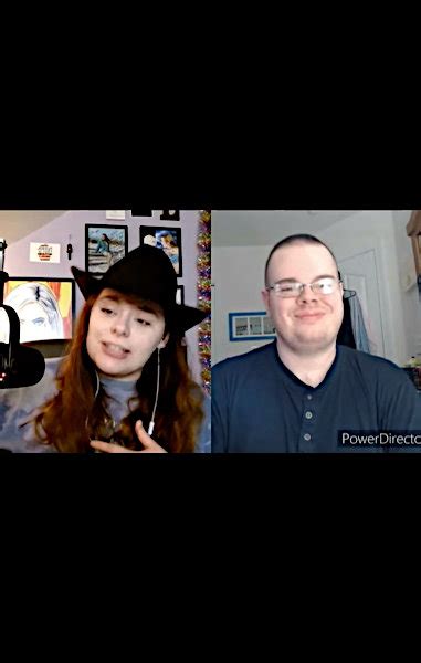 Available Now Ella Jay Of A Wrestling Gal On The LFC Podcast Lingerie Fighting Championships