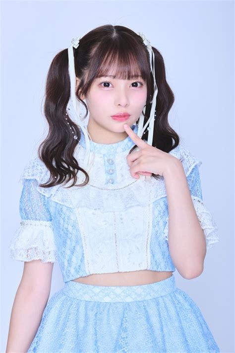 chuucute   girlsnews