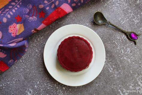 Сливовый мармелад на агаре | рецепт пошагово, фото, отзывы