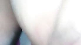 Bota Gostoso Na Xereca Dela Fodendo Rapariga Latina Sem Usar Preservativo Cnn Amador