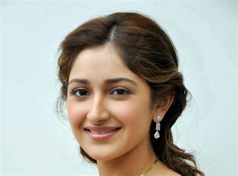 Actress Sex Stories
