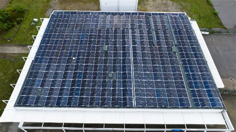 Solar Invest In Oberlausitz Solar Direktinvest GmbH