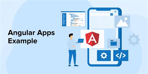 Apps And Websites Made With Angular TatvaSoft Blog