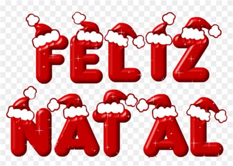 Sint Tico Letras Do Nome Feliz Natal Para Imprimir Splattermail