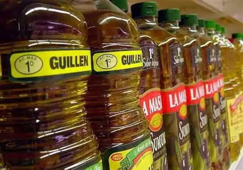 Los Ocho Supermercados A Los Que Facua Acusa De Pactar Una Subida En El