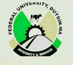 FUDMA Postgraduate Courses 2024/2025 fudutsinma.edu.ng pg portal fee