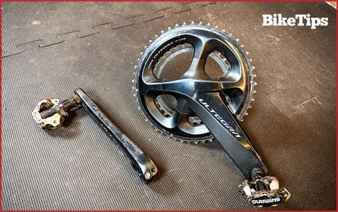 10 Easy Steps To Gear Up: How To Install A Bike Crank With Confidence