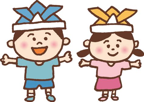 「こどもの日」をテーマにした無料イラスト素材10選（商用利用可） Acworks Blog