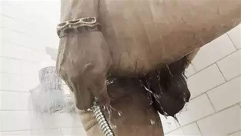 Free Shower Enema Gay Porn Videos Xhamster