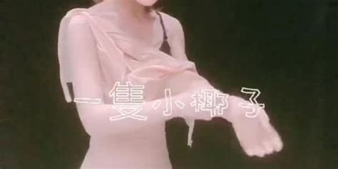 Free Kigurumi Porn Videos Sex Movies TNAFLIX