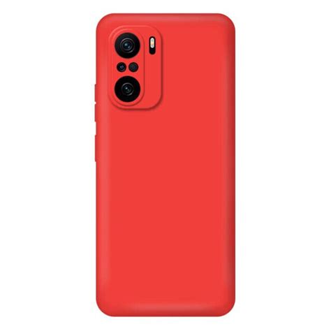 FUNDA SILICONA LIQUIDA XIAOMI POCO X3 POCO M3 POCO F3 CRISTAL EBay