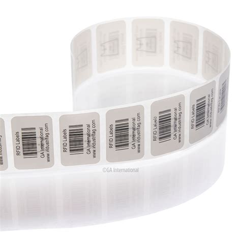 cheapest rfid labels  jasmine disher blog