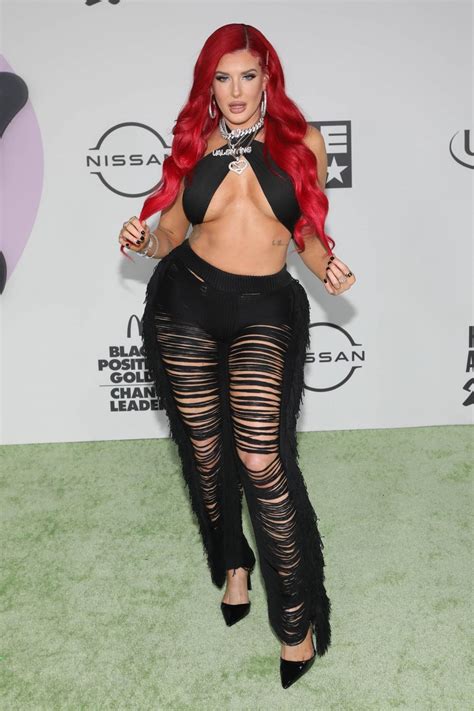 Inside the cobb energy performing arts for a behind scenes look 8