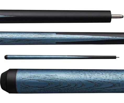 Bull Carbon Fiber Bcld7 Pool Cue Bull Carbon Fiber Cues