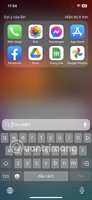 How To Reset Hidden Siri Suggestions On IPhone TipsMake