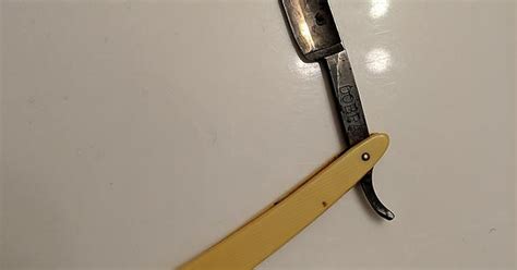 Dobra Straight Razor Album On Imgur