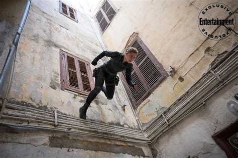 Scarlett Johansson Sexy Photoshoot Hot Celebs Home