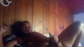 Hip Thrusts For A Fan On Webcam Cam Model Super Thick Cock Sirchrisx Xvideos