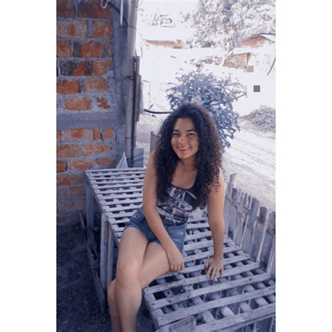 Betzaida Menéndez
