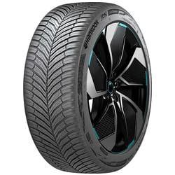 Pneumatici Auto Hankook Ion Flexclimate R Y Xl