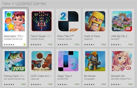 Budhi Tantra on LinkedIn: We can't be happier to find Trito's Adventure ...