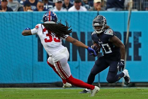 2022 Week 11 Fantasy Football Rankings! – Football Absurdity