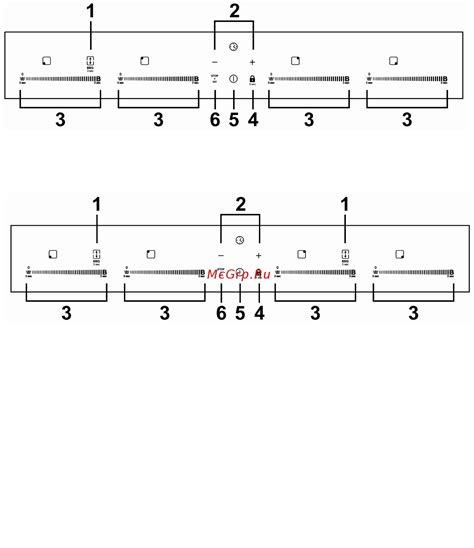 Haier HHY-Y53NVB [12/164] Hhy y64ffvb hhy y64ffvw