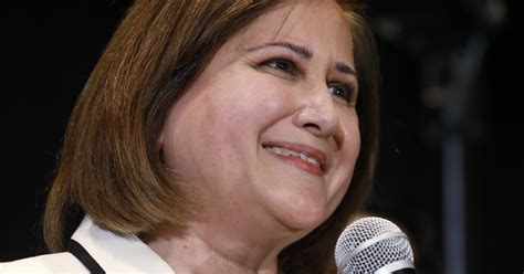 Four voters asked the court to disqualify Hashmi's win over her home ...