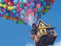 51 Disney - Up and disney up ideas to save today | disney, disney