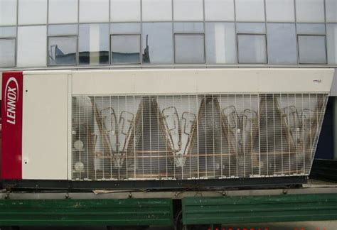 Кондиціонування | Вінклімат - продаж вентиляційного та кондиціонуючого ...