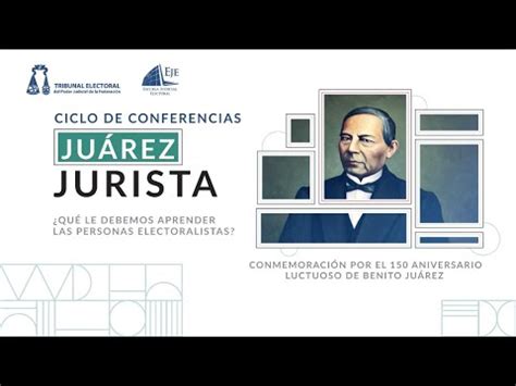 El orden constitucional y la reelección Patricia Galeana Herrera 26