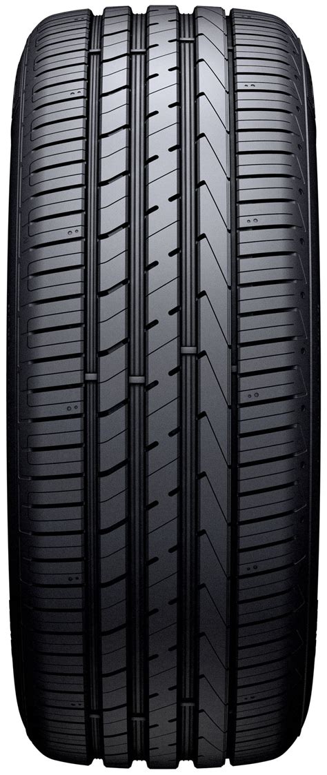 Ventus S1 evo2 SUV K117A | Tyreright