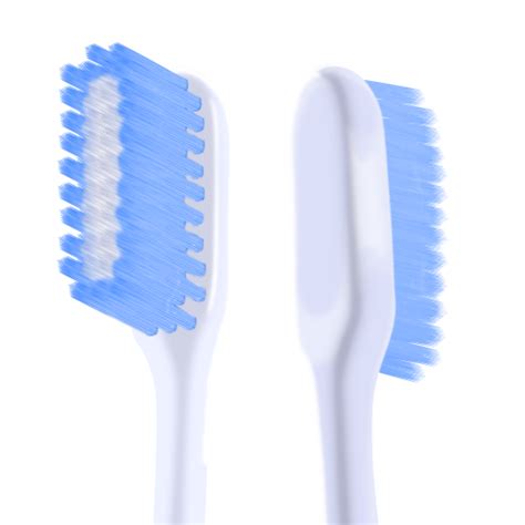 Colgate (Колгейт) Шелковые Нити зубная щетка для здоровья десен, мягкая ...
