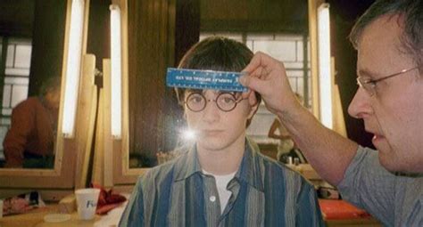 Harry Potter Glasses: How to Wear Them Like a Triwizard