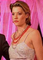 Unknown 6705 Nude Pics Videos Sex Tape