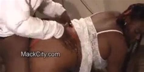 BBW Rough Gangbang Mp Tnaflix