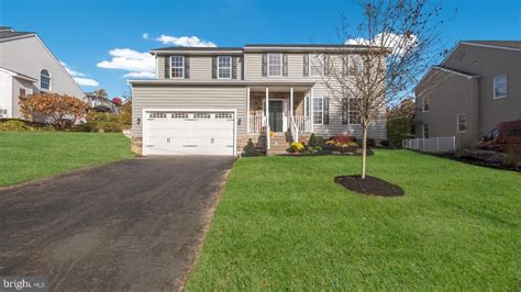 Langhorne, PA Real Estate - Langhorne Homes for Sale | realtor.com®