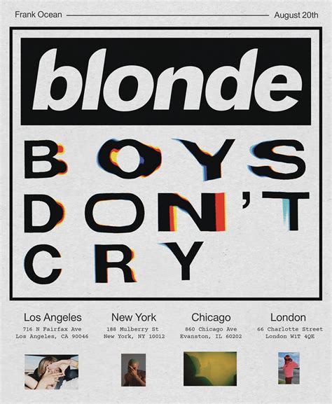 Frank-Ocean-Blonde-Album