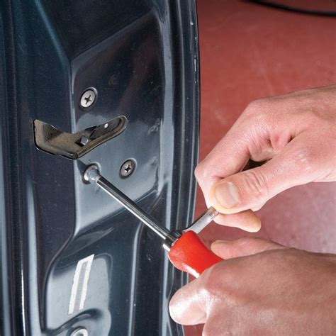 105 Easy Diy Car Repairs You Dont Need To Go To The Shop For In 2024