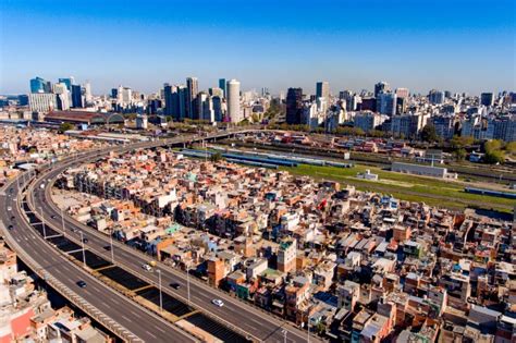 El país donde la vida se ha vuelto un lujo El inesperado rincón más caro de América Latina