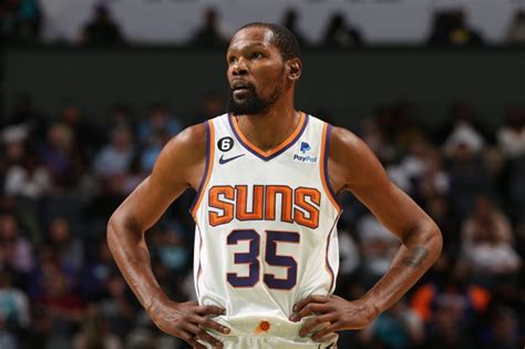 Kevin Durant Net Worth 2024: NBA Stars Financial Empire Soars | IBTimes