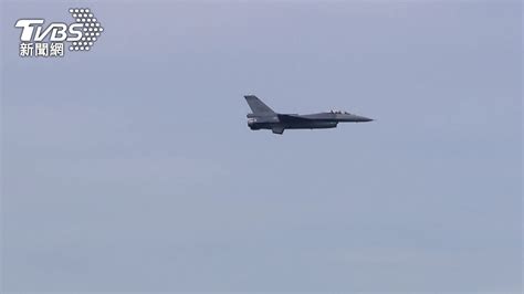 F 16v墜海意外 前飛官：疑飛行員g力昏迷 Yahoo奇摩汽車機車