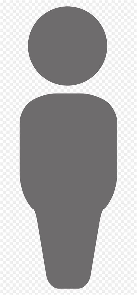 generic person transparent background hd png  vhv