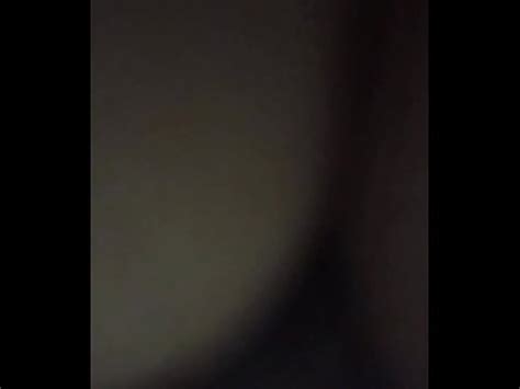 Puta Mexicana Graba Como La Detona Cliente Feliz Xvideos