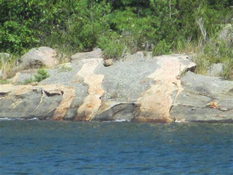 Spiritus On The Water Georgian Bay