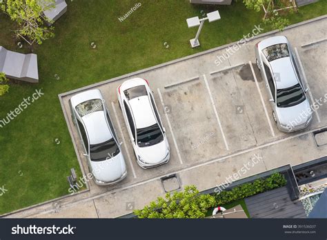 18,340 Apartment Parking Images, Stock Photos & Vectors | Shutterstock