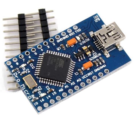 Raspinovka Arduino Pro Micro Arduino Micro I Arduino Pro Micro Images