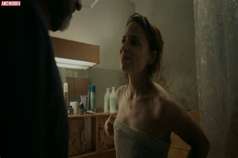 Suzanne Clément nude pics page 1