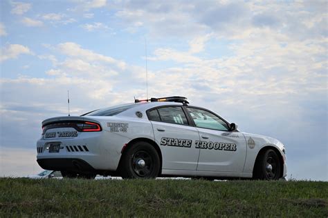 Man Accused Of Dui In Two Vehicle Crash On Rural Southeast Nebraska Highway